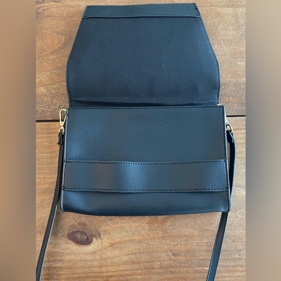 Summer and Rose Bag - Picture 5 of 7